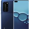 近日網絡上曝光了P40 Pro的相機參數5200萬的主攝