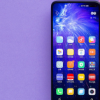 Redmi K30 Pro很有可能會搭載高通驍龍865移動平臺