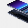 索尼的新機很有可能命名為Xperia 5 Plus