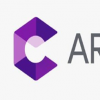 Google ARCore支持擴展到Galaxy Note 9和TAB S4