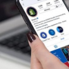 5種獲取更多Instagram關注者的簡單方法