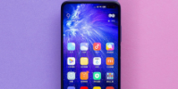Redmi K30 Pro很有可能會搭載高通驍龍865移動平臺