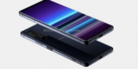 索尼的新機很有可能命名為Xperia 5 Plus