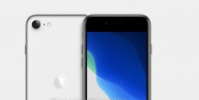 iPhone 9將搭配4.7英寸屏幕A13處理器