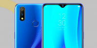 如何解鎖Realme 3 Pro的引導程序