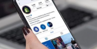 5種獲取更多Instagram關注者的簡單方法