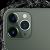 網上曝光了一段iPhone 12的渲染視頻