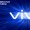 vivo一直以來都是本著以用戶需求為本