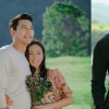 有韓國網友自稱是電影界的工作人員透露玄彬和孫藝珍將結婚的消息
