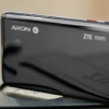 中興天機Axon10s Pro的外觀設計與上一代產品相差不大