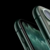 目前蘋果正在削減iPhone 11 Pro和iPhone 11 Pro Max的產量