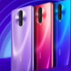 剛剛發布不久的Redmi K30正式開售