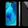 iPhone SE2將擁有強大的芯片配置
