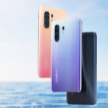 vivo將在12月份發布首款支持雙模5G的vivo X30
