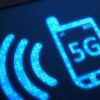 榮耀在北京發布了旗下首款5G手機榮耀V30