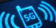 榮耀在北京發布了旗下首款5G手機榮耀V30