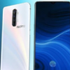 realme手機的NFC功能又有新的更新