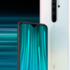 盧偉冰在微博回應網友對網友提出的紅米Note 8 Pro有驍龍版