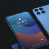 5G促使整個手機行業發生了本質上的改變