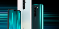 盧偉冰在微博回應網友對網友提出的紅米Note 8 Pro有驍龍版