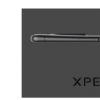 一組疑似索尼Xperia 3的真機圖片曝光