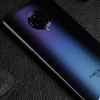 上市的首款5G手機出自內地品牌vivo