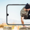 三星Galaxy M30s在續航方面擁有極大優勢