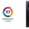 三星發布了下半年的全新旗艦三星Note10+ 5G