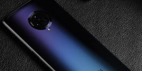 上市的首款5G手機出自內地品牌vivo