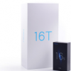 魅族即將在本月下旬發布全新的魅族16T