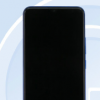 有一款型號為V1934A的vivo新機正式入網工信部