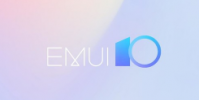 華為Mate30系列正式發布同時該系列手機還首發EMUI10系統