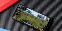 vivo U3x帶來了更大的5000mAh電池