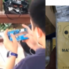 一款型號為NLE-AL00的華為新機現身GeekBench跑分網站