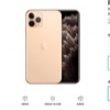 iPhone 11系列手機在正式發布