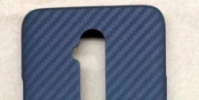一加7T Pro和一加7T采用不同的攝像頭設計