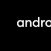 有媒體曝光了Android 10系統的多項功能升級