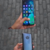 vivo官宣將于9月正式發布vivo NEX 3