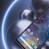 索尼新晉旗艦Xperia 1正式發布