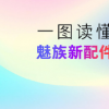 魅族在珠海舉辦新品發布會正式發布了魅族16s Pro