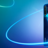 華為在武漢正式發布nova5系列