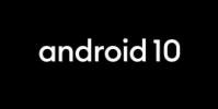 有媒體曝光了Android 10系統的多項功能升級