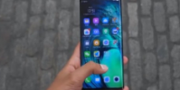 vivo官宣將于9月正式發布vivo NEX 3