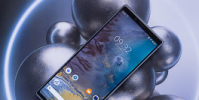 索尼新晉旗艦Xperia 1正式發布