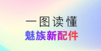魅族在珠海舉辦新品發布會正式發布了魅族16s Pro