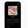 Apple Music將通過杜比全景聲提供無損空間音頻