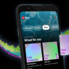 Android Auto版YouTube Music獲得重大設計提升