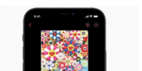 Apple Music將通過杜比全景聲提供無損空間音頻