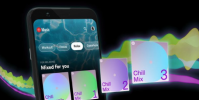 Android Auto版YouTube Music獲得重大設計提升