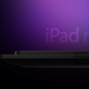 認識我們期待已久的第6代蘋果iPadmini